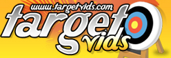 TargetVids