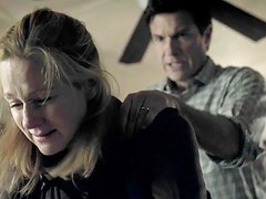 TargetVids presents: Laura linney blowjob & sex in 'ozark' on scandalplanetcom