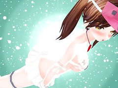 TargetVids presents: 3d mmd