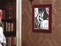TargetVids presents: Julchen und jettchen (1980) - 2k