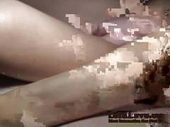 TargetVids presents: Lelu love-secret fuck near oblivious wife