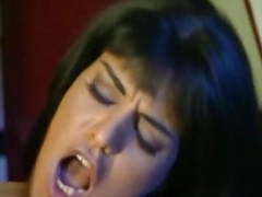 TargetVids presents: Four fucking daughters