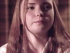 TargetVids presents: Sin sisters 2003