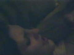 TargetVids presents: Amateur college sex party