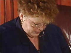 TargetVids presents: Dirty milfs