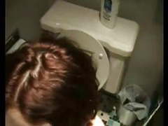 TargetVids presents: Homemade wife sharing pt 1