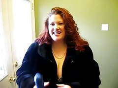 TargetVids presents: The best homemade self shot video