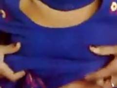 TargetVids presents: Pashtoo slut wife