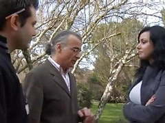 TargetVids presents: Dangerous affairs between politics and the mob (full movie)
