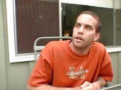 TargetVids presents: Fucking his best friend mom