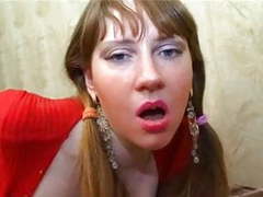 TargetVids presents: Ugly whores elena1 02