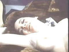TargetVids presents: Swedish erotica - super secretary
