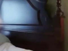 TargetVids presents: The absolute best of amateur strap-on - little1