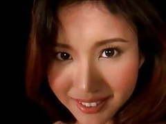 TargetVids presents: Sexy thai girl hot striptease