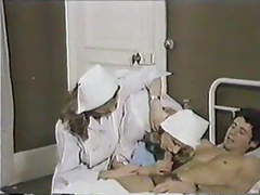 TargetVids presents: Emergency fucking hospital