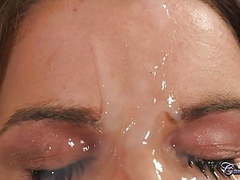 TargetVids presents: Nurse tasha's huge facial + behind the scenes