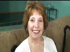 TargetVids presents: American cougar takes bbc