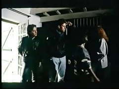 TargetVids presents: Sodopunition (1986) full vintage movie