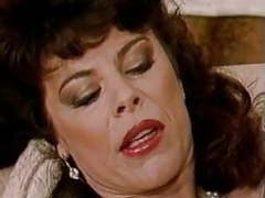 TargetVids presents: Retro - mature dp (sid69)