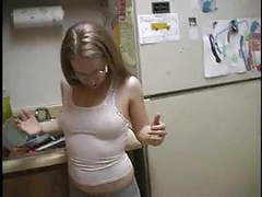 TargetVids presents: Amateur bbc couple....b1