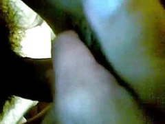 TargetVids presents: Mujer confiesa su infidelidad.....