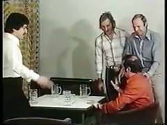 TargetVids presents: German vintage