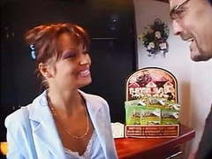 TargetVids presents: German urlaubt hotel im kirchheimbolanden