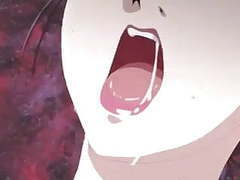 TargetVids presents: Hentai amv