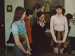 Vintage Porn Movies