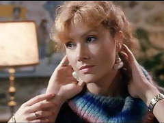 TargetVids presents: La femme en spirale (restored)