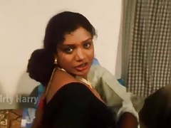 Indian Porn Movies
