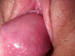 TargetVids presents: I fucked my teen stepsister, tight creamy pussy and close up cumshot, Amateur, Babe, Close-up, Cumshot, Teen (18+), HD Videos, Skinny, 18 Year Old, Teen (18+) Sex, Fucking, Creamy Pussy, Pussy, Pussy Fucking, Tights, Sister Sex, Pussy Cum, Pussies, Teen (