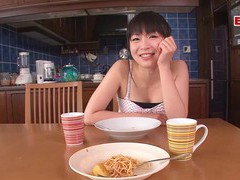 TargetVids presents: Asian hairy 18yo skinny teen hooker make porn