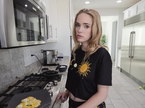 TargetVids presents: Homemade pov video of hot ass athena fleurs riding a stiff dick