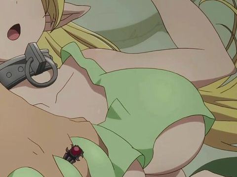 TargetVids presents: How not to summon a demon lord compilation