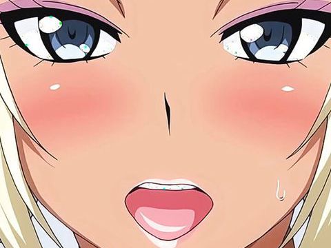 TargetVids presents: Hot blonde mommy creampied in public toilet - exclusive hentai