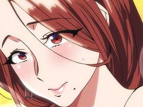TargetVids presents: Brunette milf vibrator controlled from distance in public by stranger - exclusive hentai