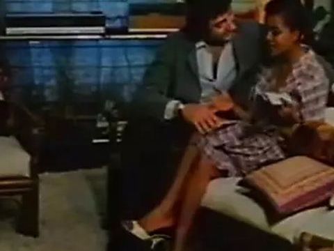 TargetVids presents: Carmela... such a pretty girl aka carmela (1981)