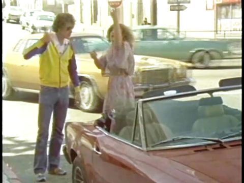 TargetVids presents: Big vintage cocks vol.2 (full movie)