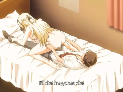 TargetVids presents: Hot school girl sex with boy part 2. video girl sex with hentai boy