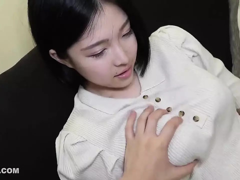 TargetVids presents: Asian angel