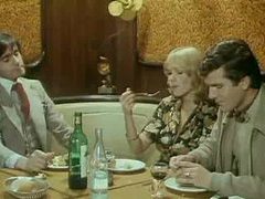 TargetVids presents: Classic fuck film from 1978 in its entirey