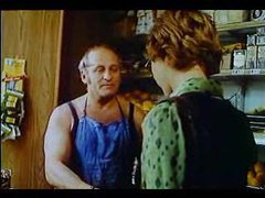 TargetVids presents: Mixture of porn fun from classic sex scene